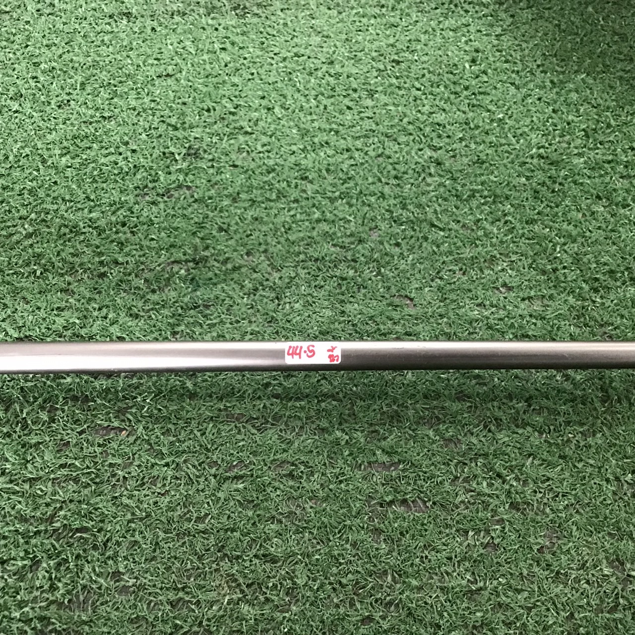 DRIVER 9.5 องศา TaylorMade : r5 dual / PLUS FLEX-R ก้านกราไฟร์