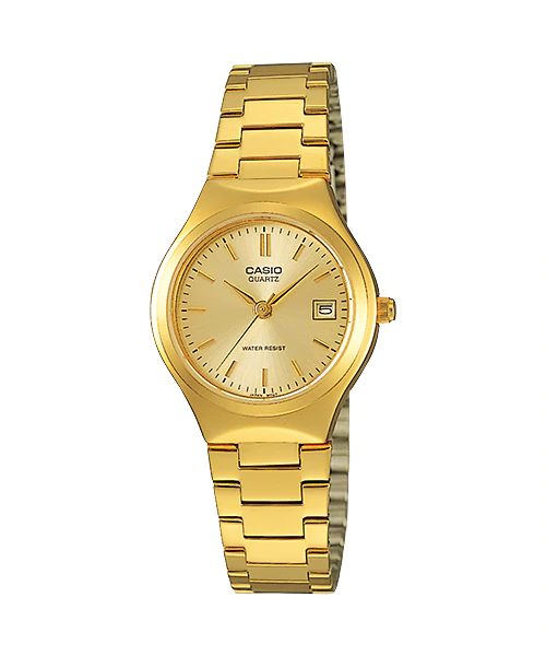 Casio Standard รุ่น LTP-1170N-9A