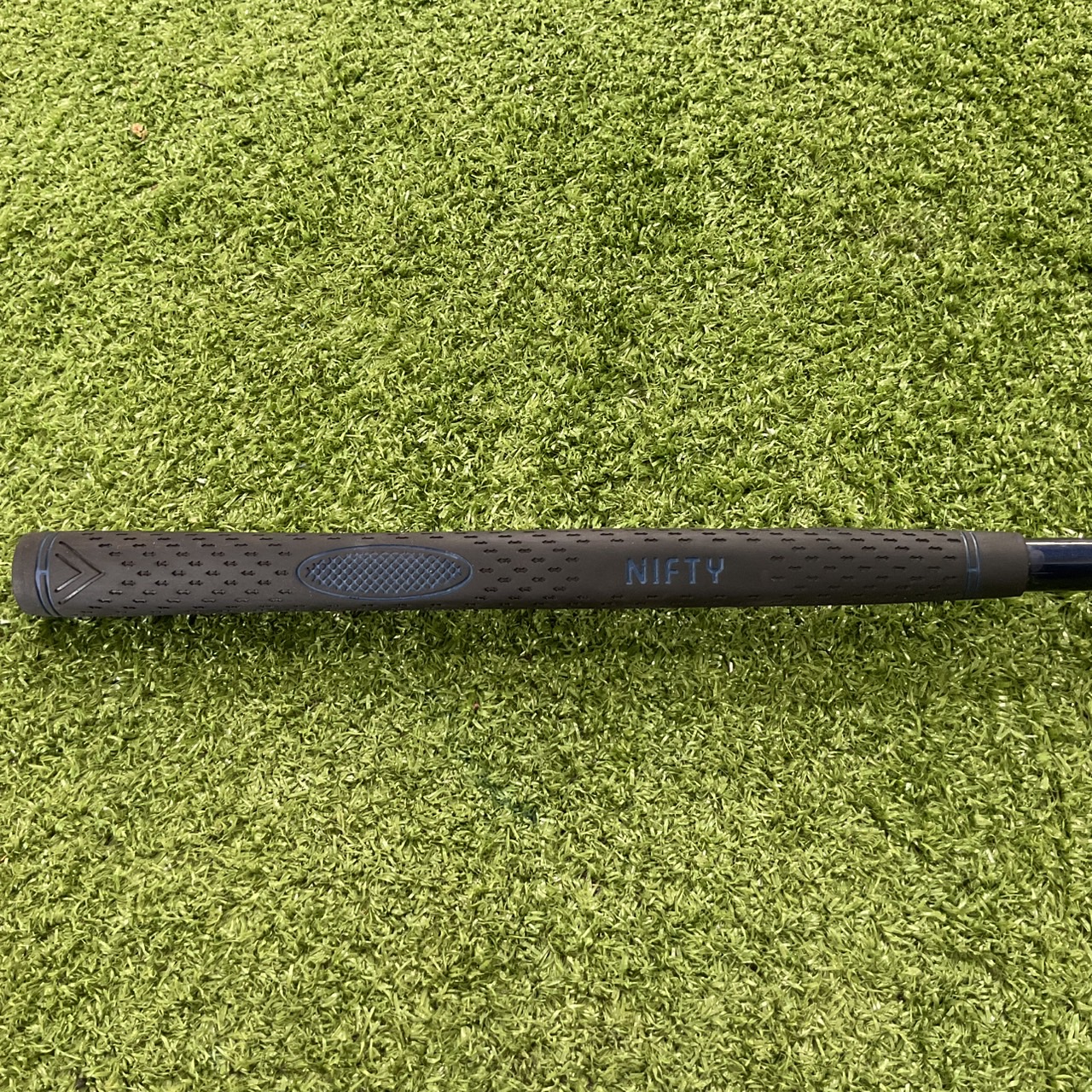 PUTTER NIFTY ก้านกราไฟร์ (สำหรับเด็ก)