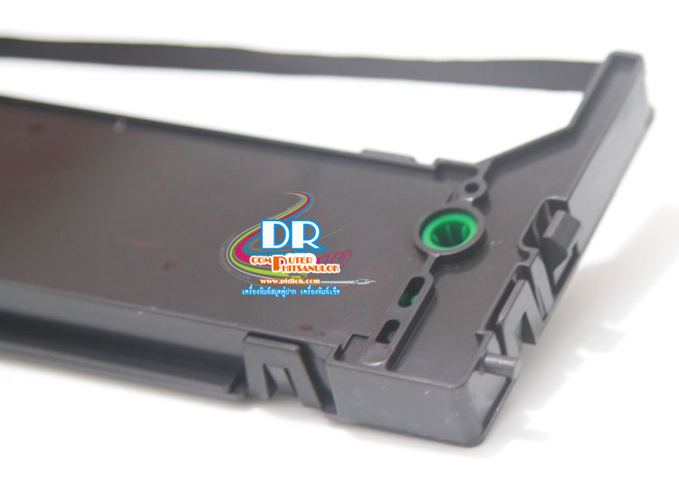 ผ้าหมึก PSI PR9 , Nantian PR9