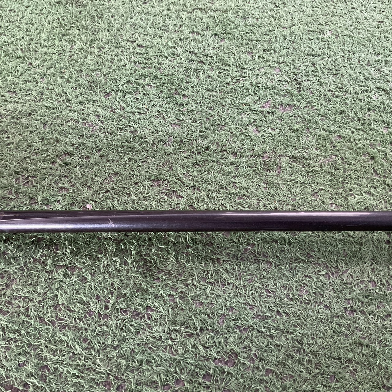 UTILITY Kasco : POWER TORNADO 44 FLEX-R ก้านกราไฟร์