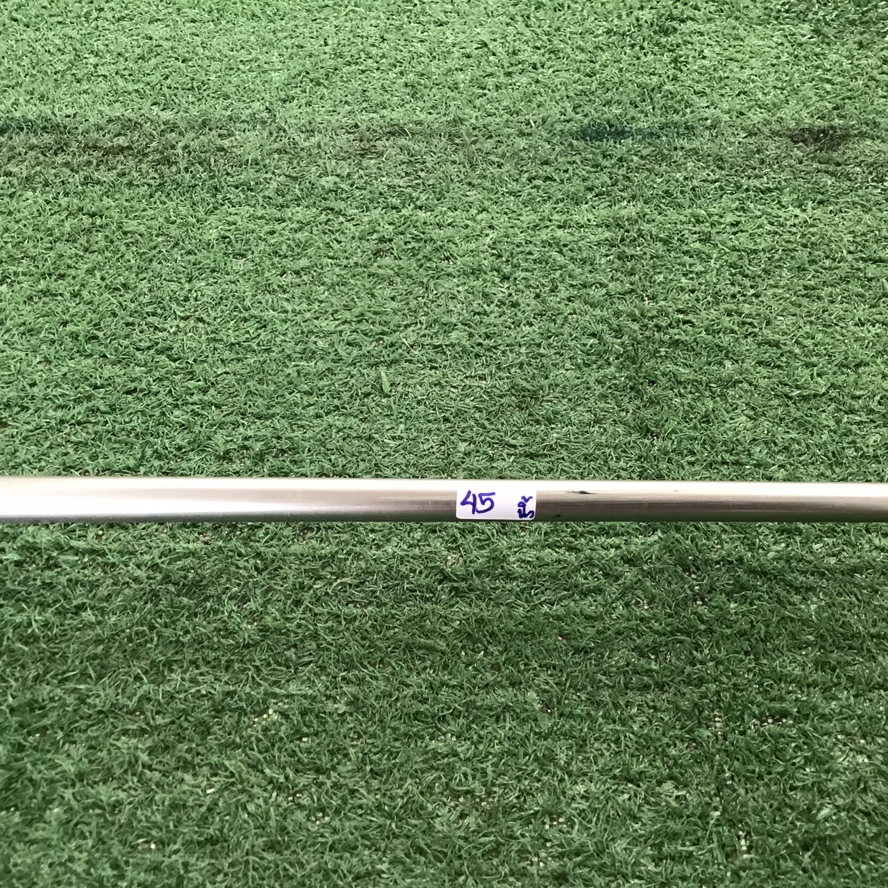 DRIVER 9.5 องศา BRIDGESTONE TOURSTAGE 707 FLEX-S ก้านกราไฟร์