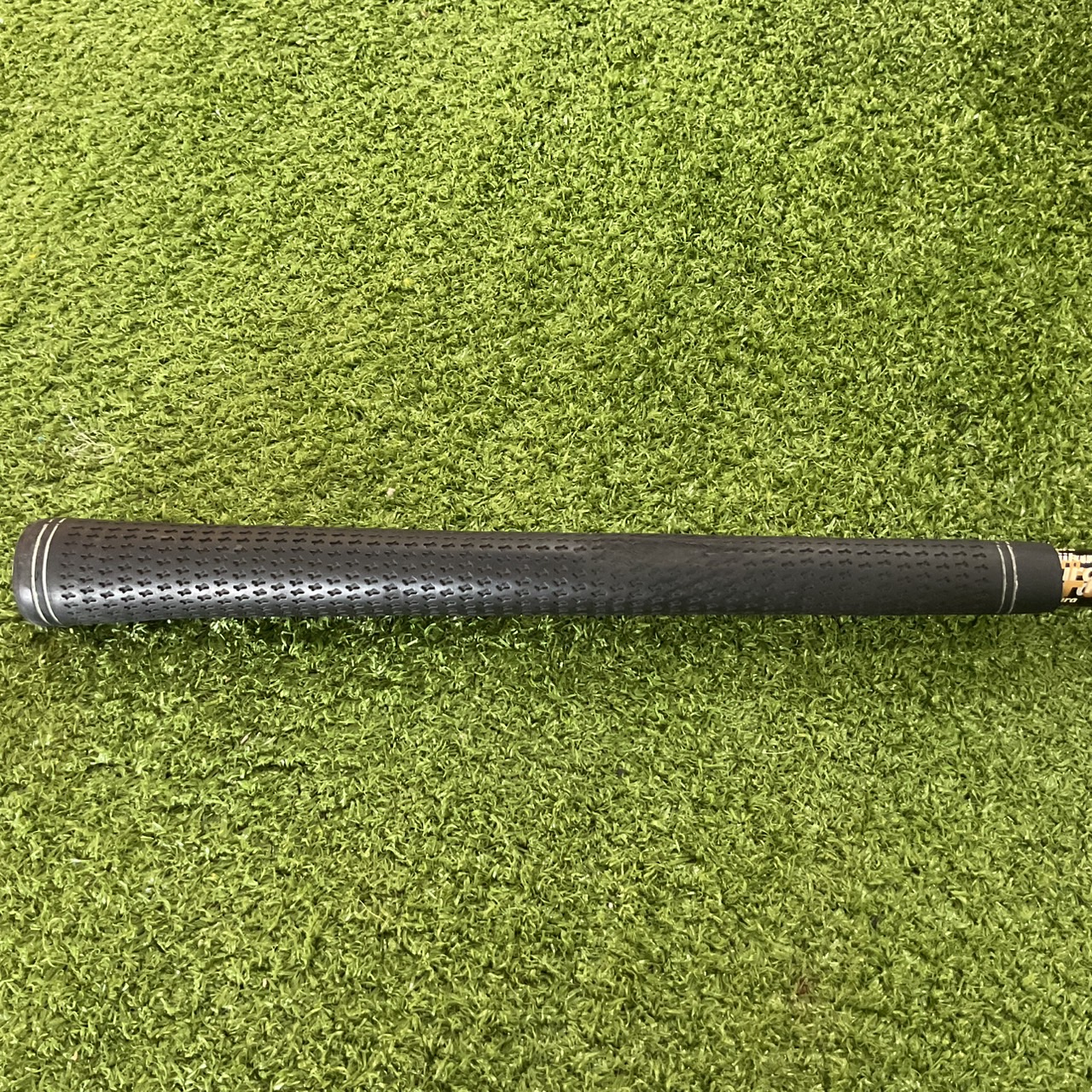 UTILITY 20° MacGregor : MACTEC NV G2 UT3/ Triple Action Flex-S ก้านกราไฟร์