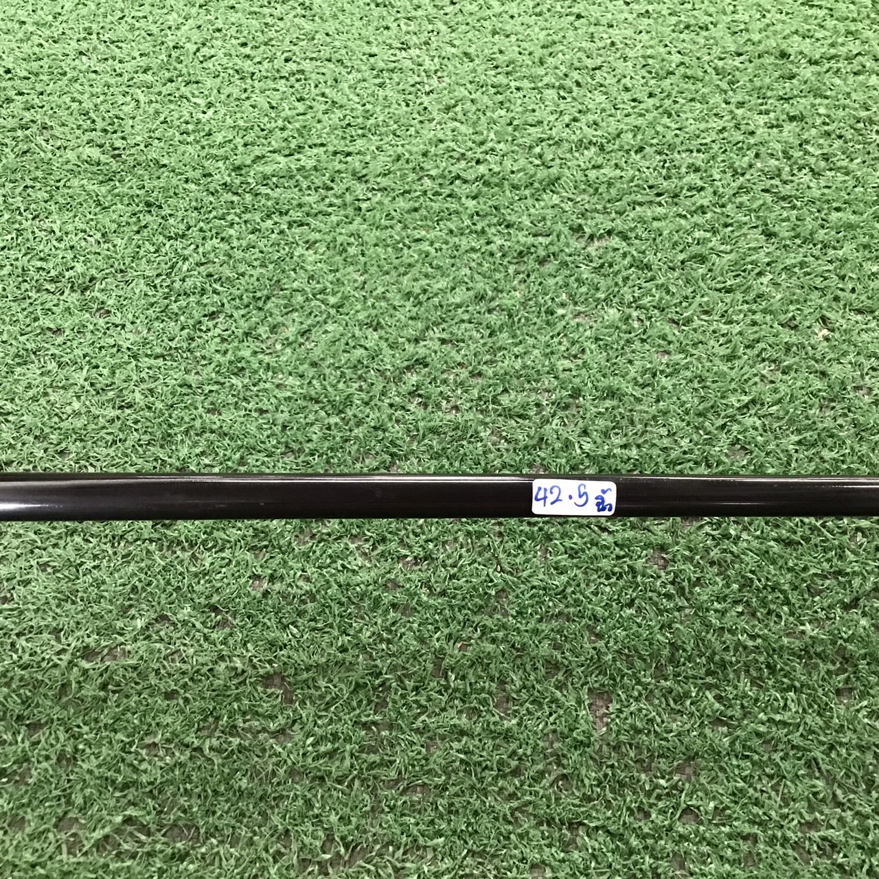 UTILITY 15 องศา Pinseeker : POWER & PRECISION / GRAFALLOY ก้านกราไฟร์