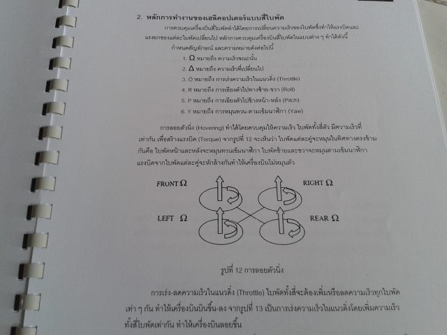 ชุด CD หนังสือ 4 เล่ม