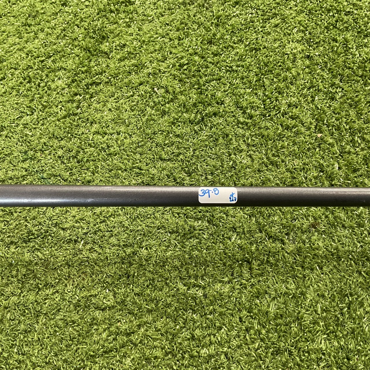 UTILITY 22° Wilson : ULTRA TOUR Flex-R ก้านกราไฟร์