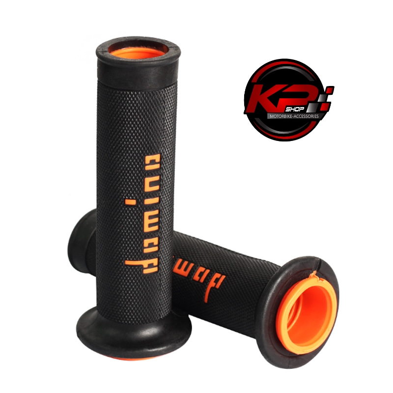 ปลอกแฮนด์ มอเตอร์ไซค์