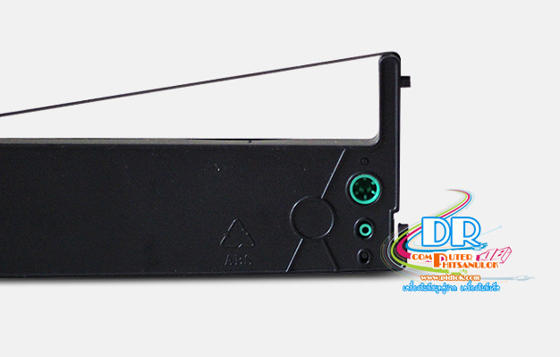 ผ้าหมึก Olivetti PR2e , OLIVETTI PR2 PLUS