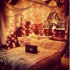 ขาย ไฟประดับ ไฟกระพริบ led สำหรับใช้ตกแต่ง สวยงาม ราคาถูก