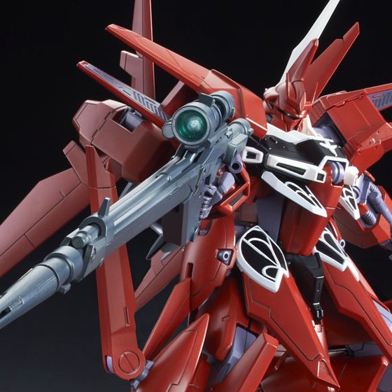 RE/100 Rebawoo
