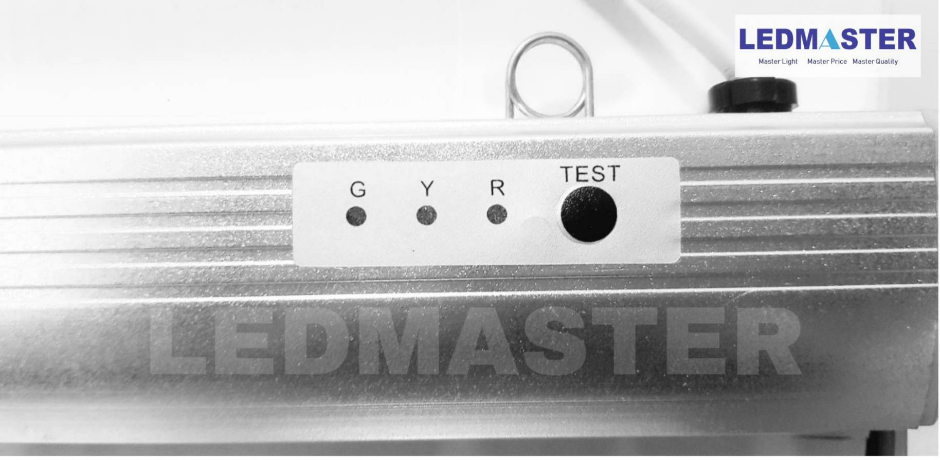 ป้ายทางหนีไฟ ชนิดป้ายพื้นใส Fire Exit ทางหนีไฟ สัญลักษณ์คนวิ่ง