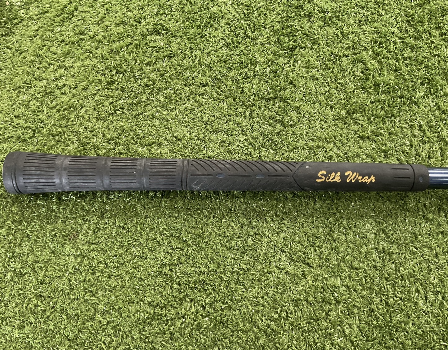 UTILITY 16° ST.EDMONDS : RX-7000 Tour #4 ก้านกราไฟร์