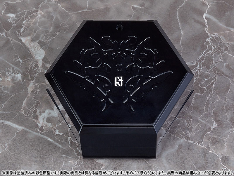 chitocerium XCIX-albere & C-efer