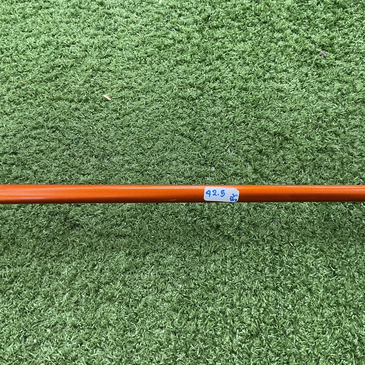 UTILITY 16° SWORD : SNIPER F #3/ Tour AD Flex-R ก้านกราไฟร์