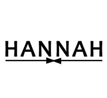Hannah Silver Jewelry