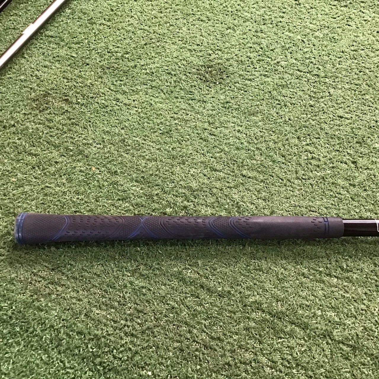 สินค้ามีตำหนิ