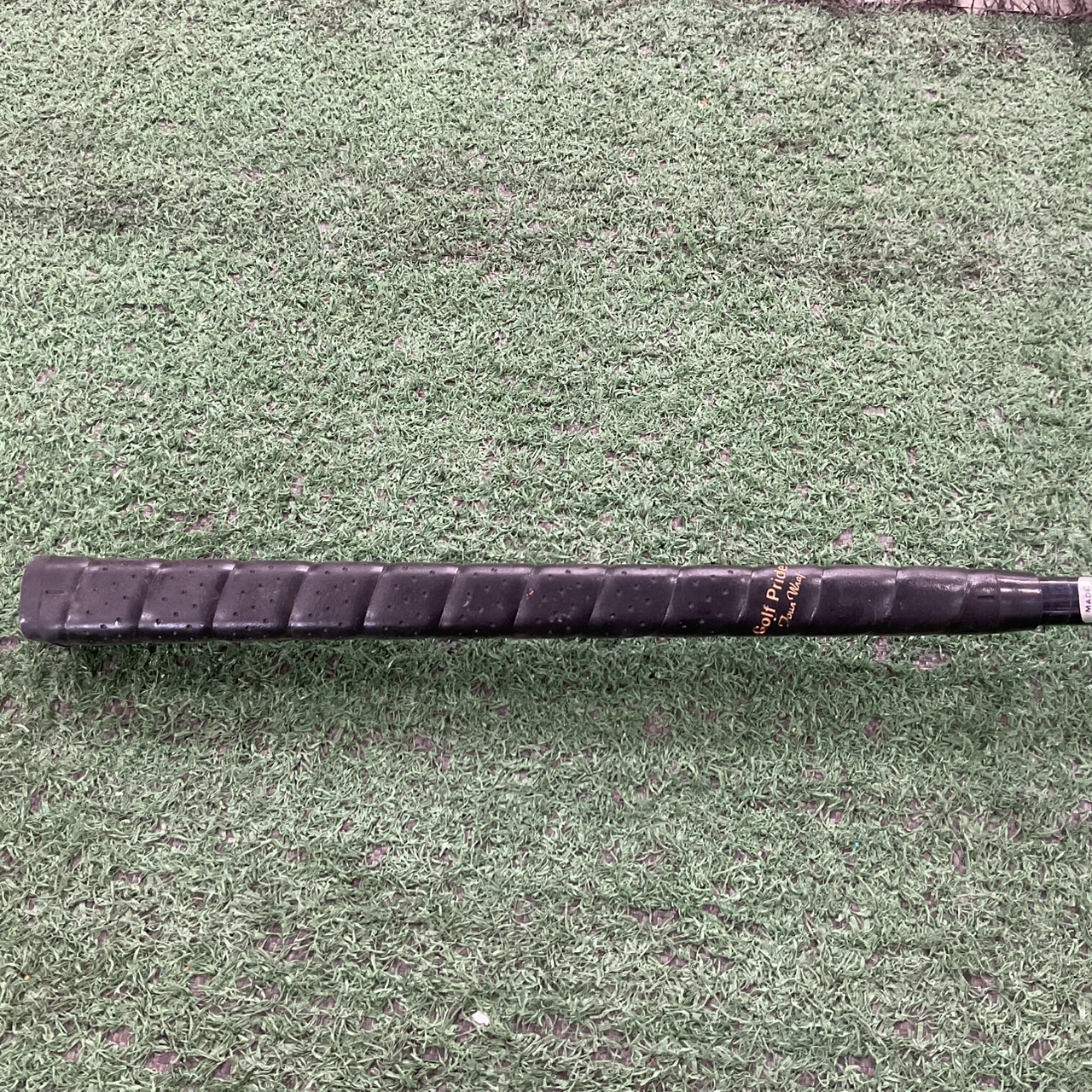PUTTER Mizuno : BL-1004 ก้านกราไฟร์