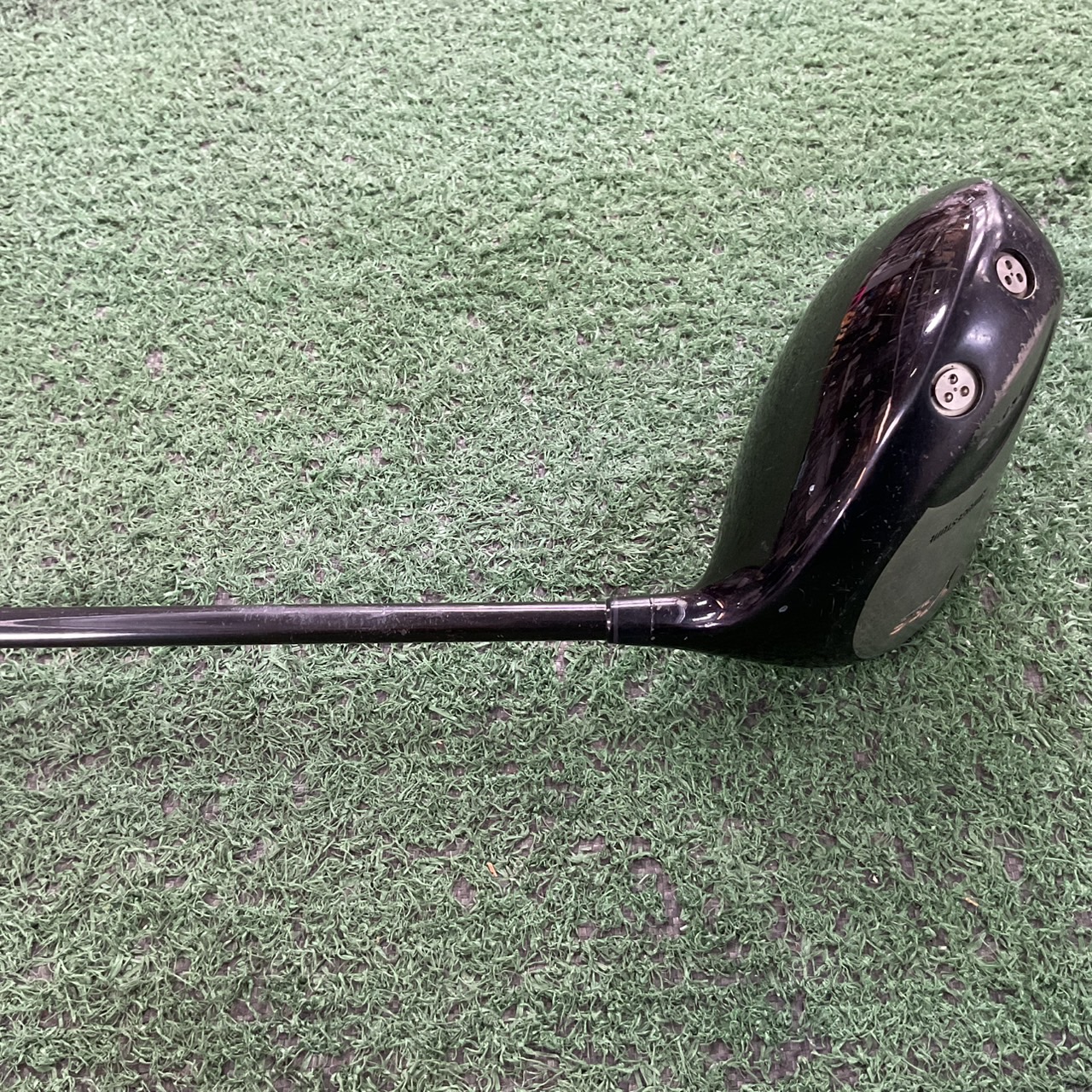 DRIVER 10.5 องศา BRIDGESTONE : TOURSTAGE V36/ TV-50 FLEX-R ก้านกราไฟร์