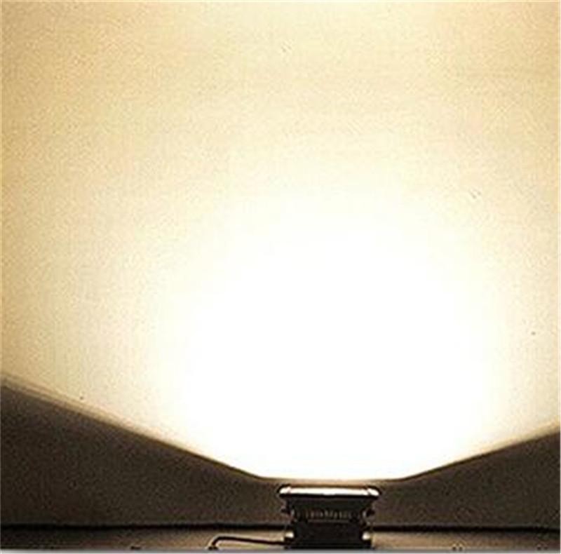 LED FLOODLIGHT โคมไฟสปอร์ตไลท์ 100W รุ่น Slim Chip SMD เเสง warmwhite โคมไฟสนาม ไฟฟลัดไลท์ สำหรับตกเเต่งสถานที่ อาคาร สวน ส่องป้ายโฆษณา จำนวน 1 ชิ้น