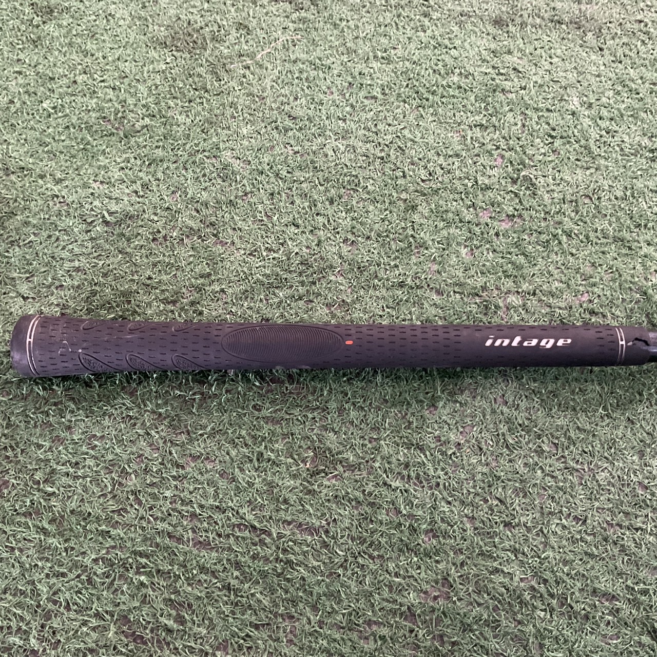 UTILITY 21 องศา Mizuno : intage Ti/Be-Ni 7 FLEX-R ก้านกราไฟร์