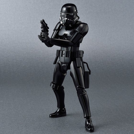 1/12 Shadow Stormtrooper