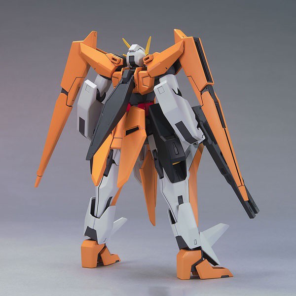 0156878 BANDAI SPIRITS HG 1/144 ARIOS GUNDAM