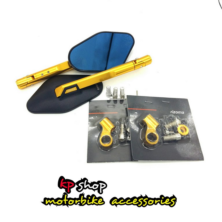 กระจกแต่ง rzm