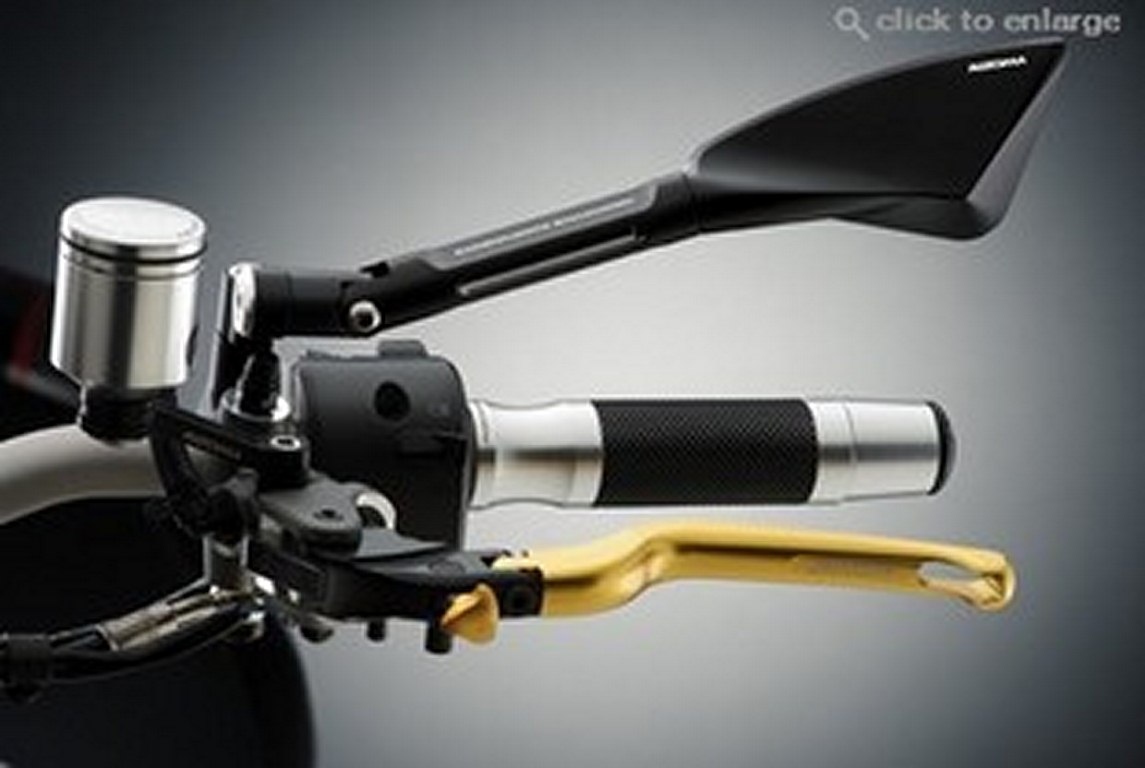 กระจกแต่ง ทรงสามเหลี่ยม