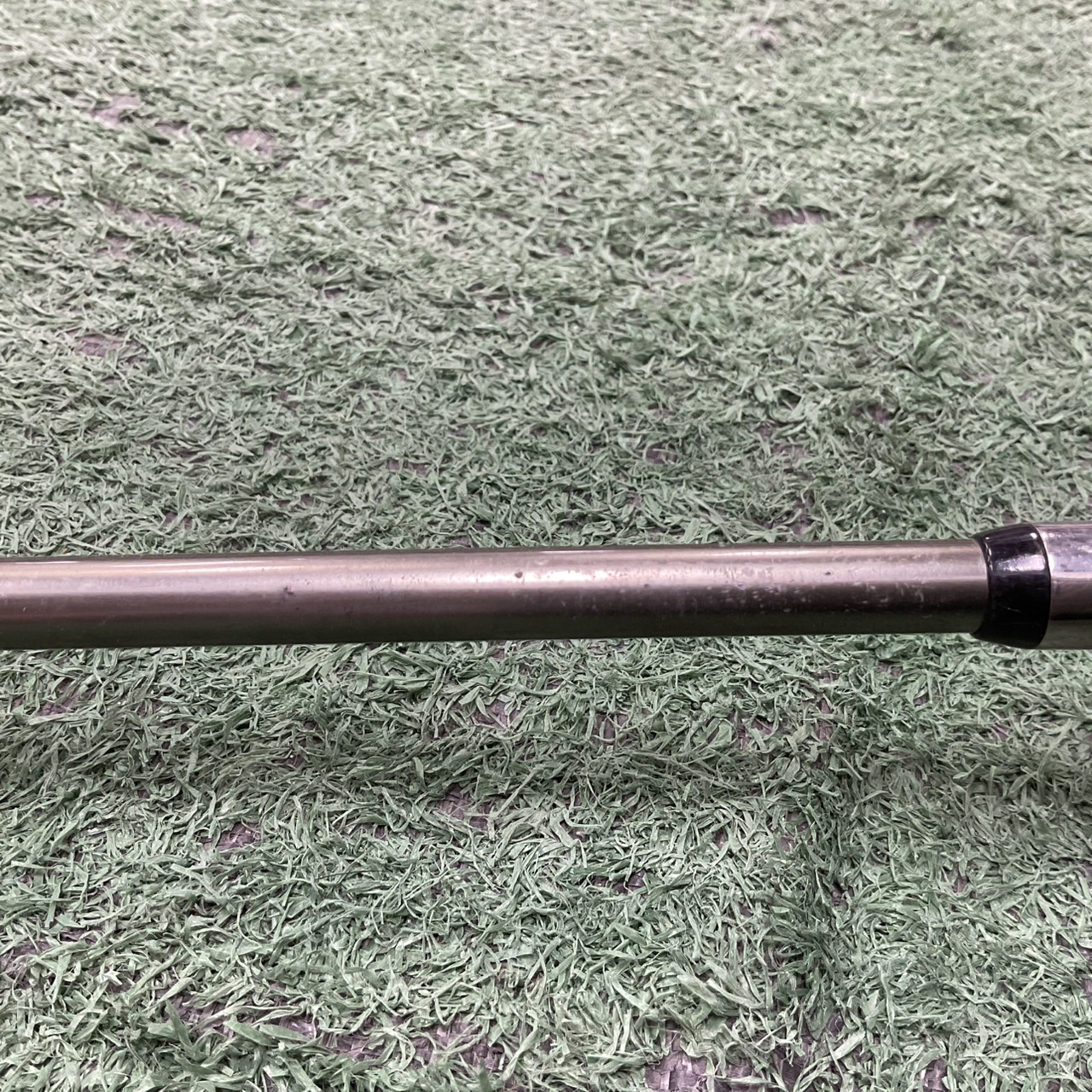 DRIVER 11 องศา TSURUYA : AXEL DUAL IMPACT #1/ HM FLEX-R ก้านกราไฟร์