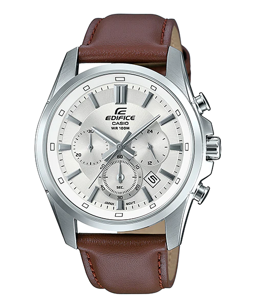 Casio Edifice Chronograph รุ่น EFR-560L-7AV