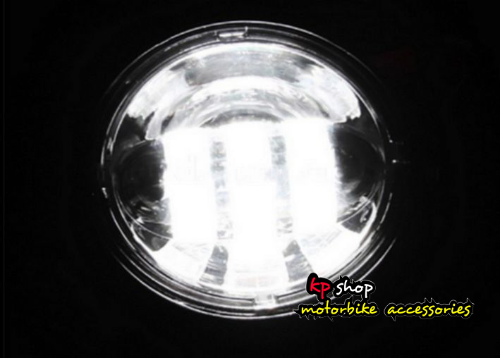 สปอตไลท์แนวช้อปเปอร์