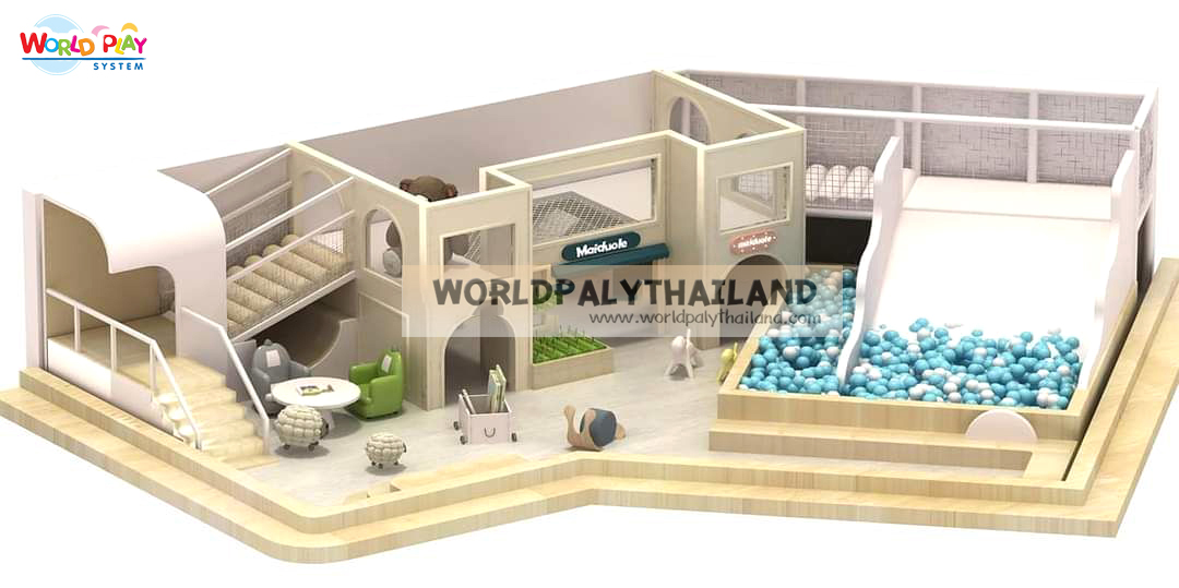 บ้านบอล