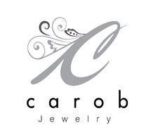 Carob Jewelry