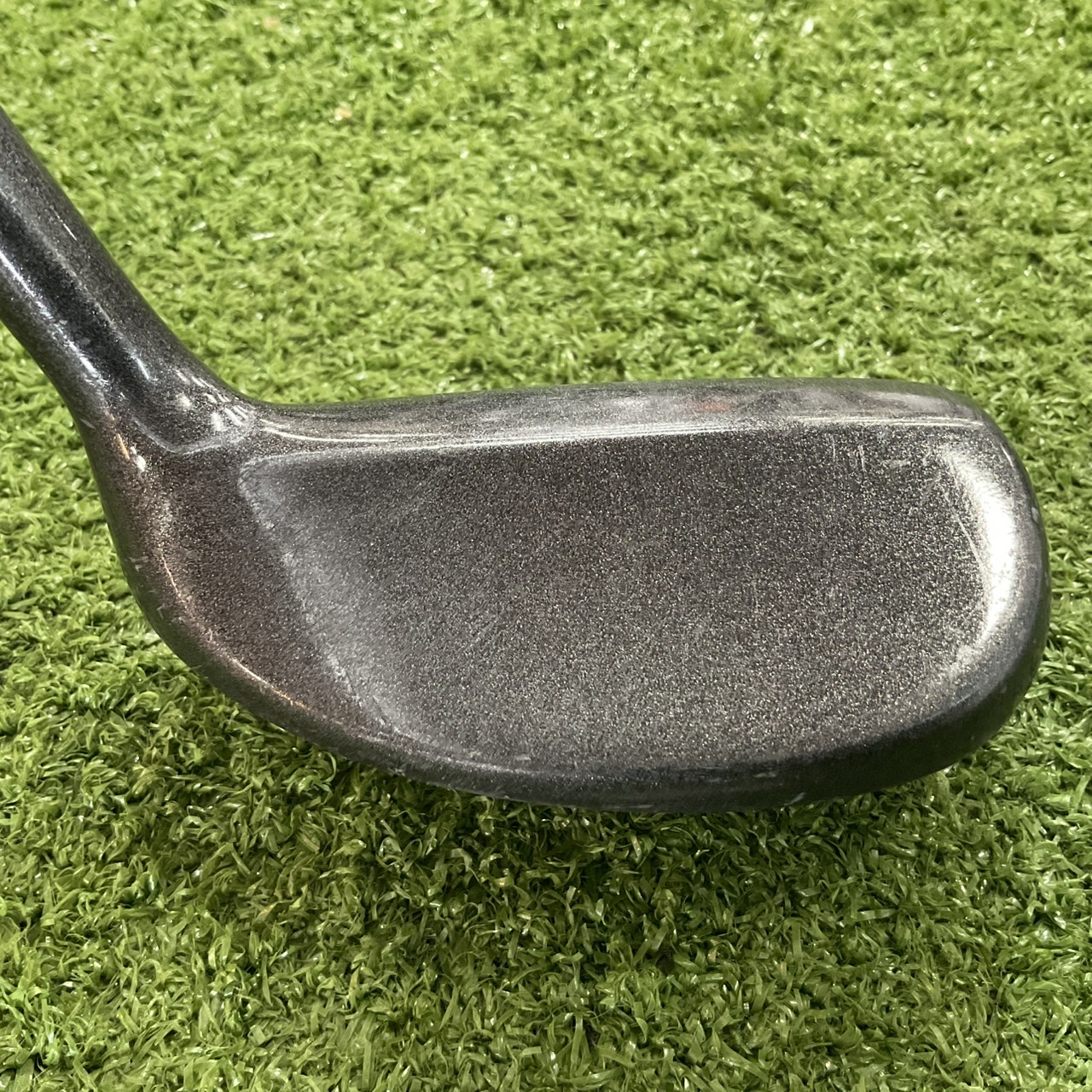 UTILITY PEGASUS II HYTENSTION SUPER M6 Flex-S ก้านกราไฟร์