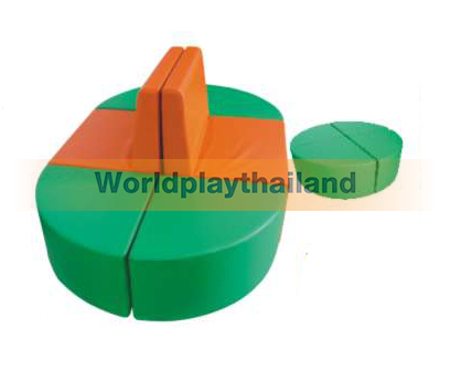 บุนวม NL-R-074
