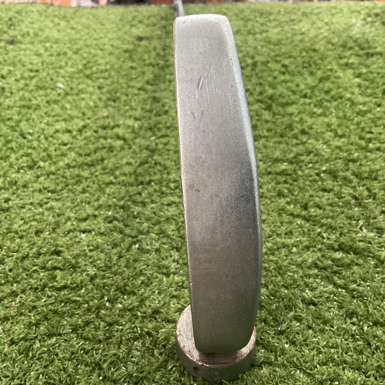 PUTTER No Brand ก้านเหล็ก