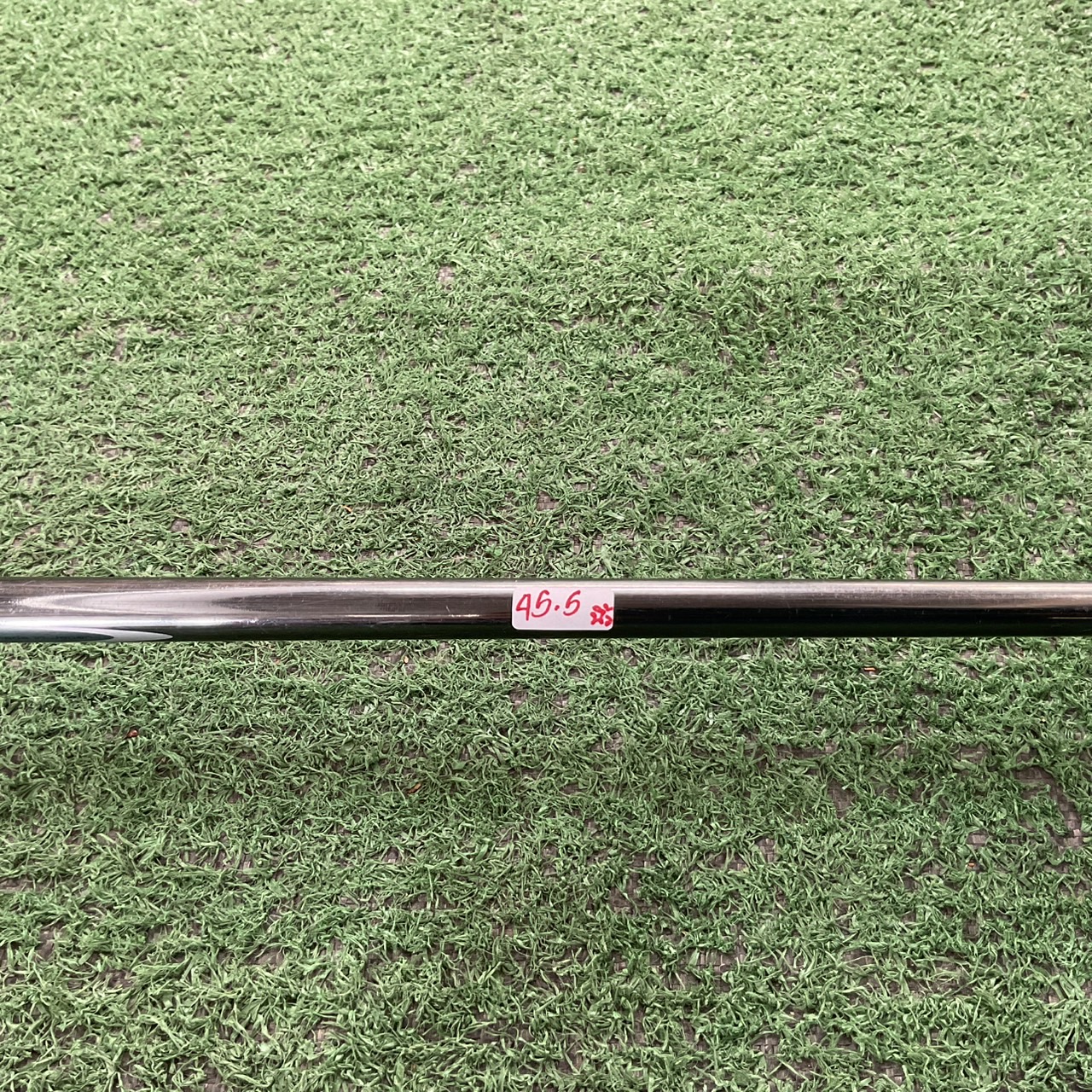 DRIVER 10.5 องศา TaylorMade : XR-03 / TM-PLUS FLEX-R ก้านกราไฟร์