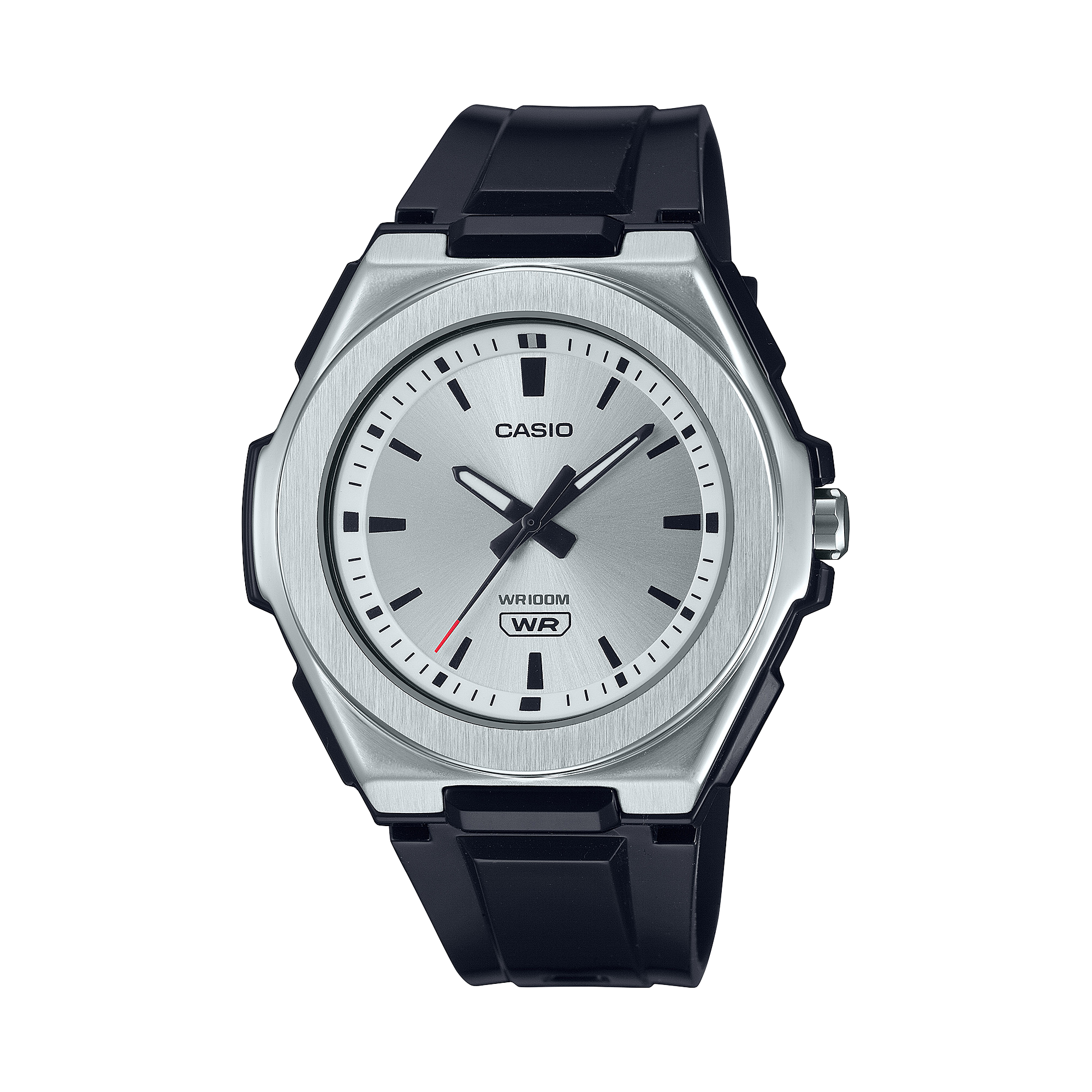 LWA-300HB-7E2V | อะนาล็อก-สุภาพสตรี | วัยหนุ่มสาว | นาฬิกา | CASIO