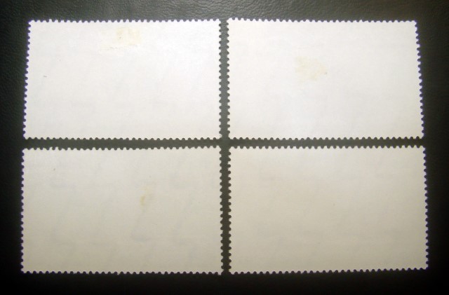 (-ยังไม่ใช้-ครบชุด-) s2279-แสตมป์ชุดเรือหลวง ปี 2522 ครบชุด 4 ดวง พิมพ์ Japan ยังไม่ใช้ น่าสะสมครับ