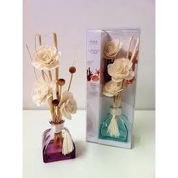 Eyun Aroma 120ml.