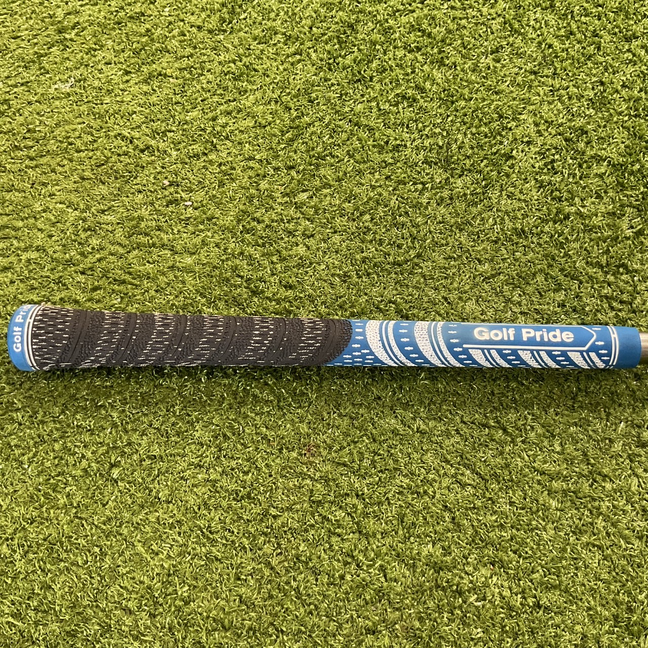 DRIVER 9.5° KATANA : RX-5 / Distance Z Flex-S ก้านกราไฟร์