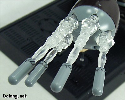 1063147 MG 1/100 ACGUY