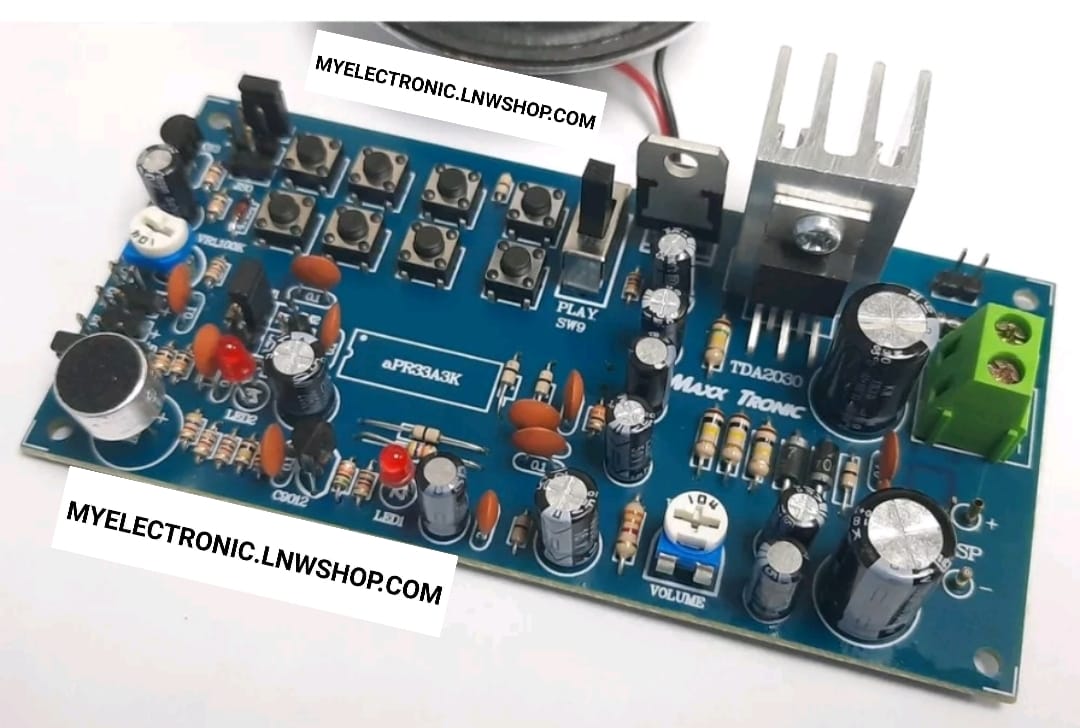 ขาย , MXA131 ,วงจร , ตู้บริจาคพูดได้ , พร้อมชุดเซ็นเซอร์ , ชุดลงปริ้น , ชุดประกอบลงปริ้นแล้ว , อิเล็กทรอนิกส์ , ชุด , ชุดสำเร็จ , ชุดคิท , ยี่ห้อ , MAXXTRONIC , แม็คโทรนิกส์ , ราคา , ชุดละ ,ตัวละ , , . . . , หน่วย , บาท