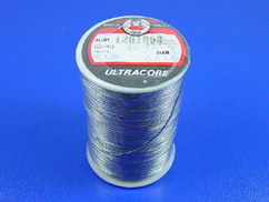 ตะกั่วบัดกรี0.6MM1LBเส้นผ่านศูนย์กลาง0.6มม.1ปอนด์ตะกั่ว0.6MMมีน้ำยาประสานในตัวราคาม้วนล่ะ