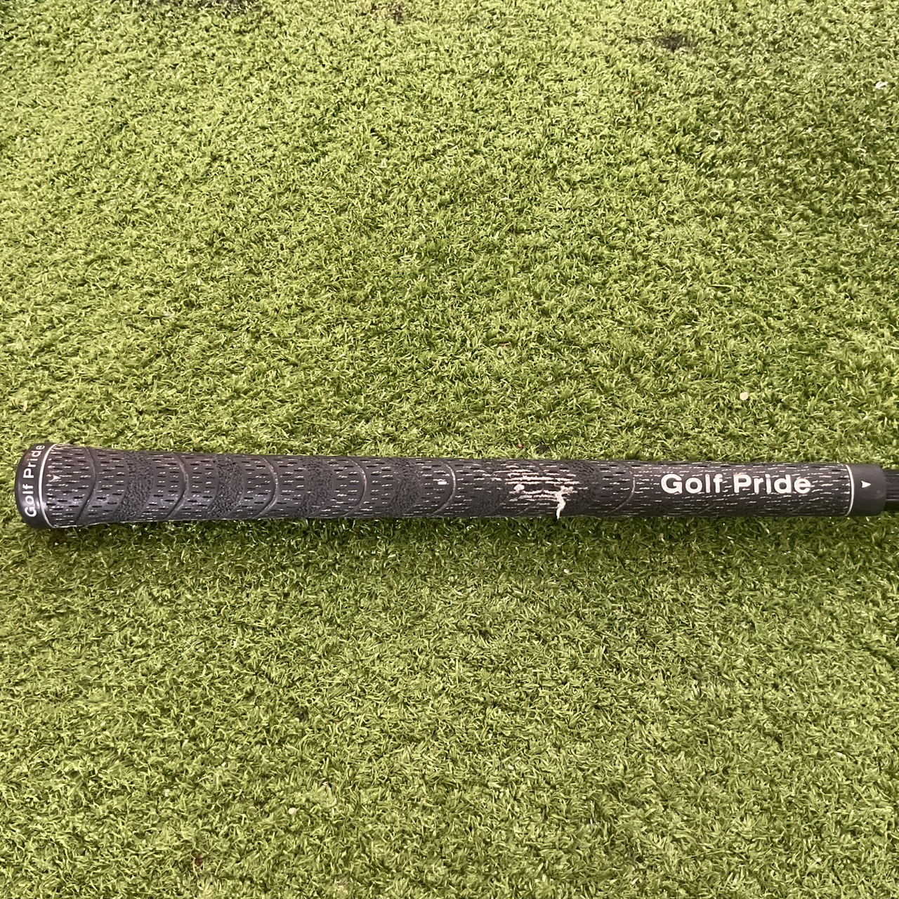 UTILITY 15° BRIDGESTONE : TOURSTAGE ViQ F #3/ TV-55 Flex-S ก้านกราไฟร์