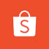 ShopeeBtn