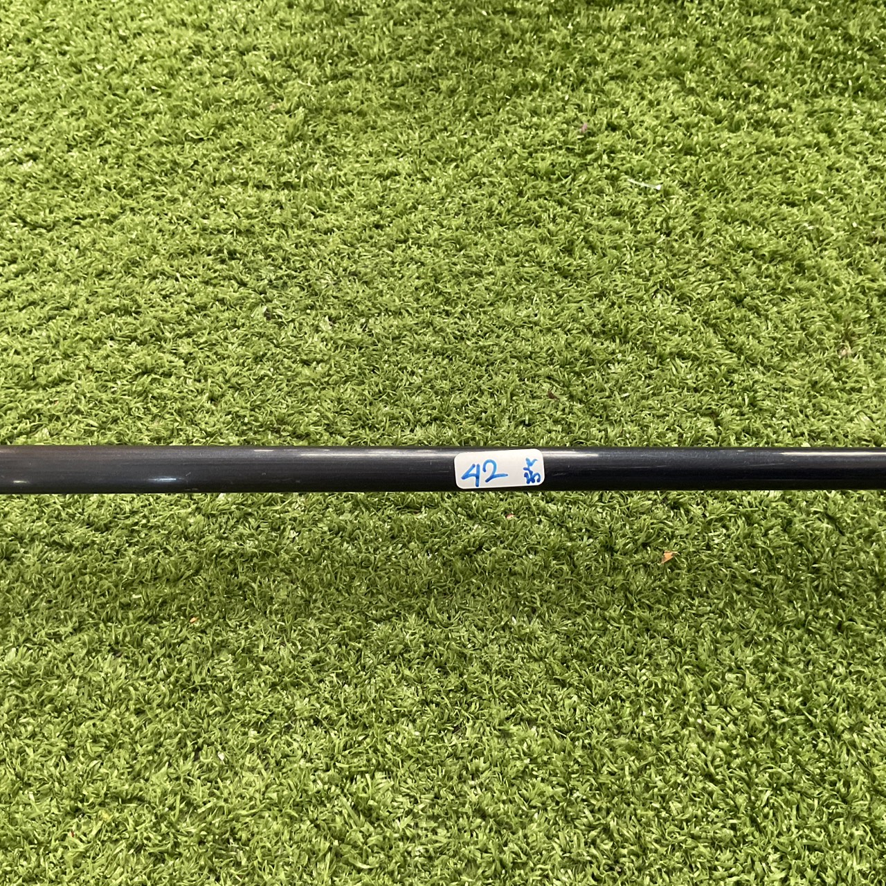 UTILITY 21° Maruman : SHUTTLE SB F7/ Type-F Flex-R ก้านกราไฟร์