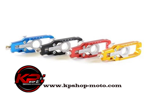 ตั้งโซ่ LIGHTECH S1000R