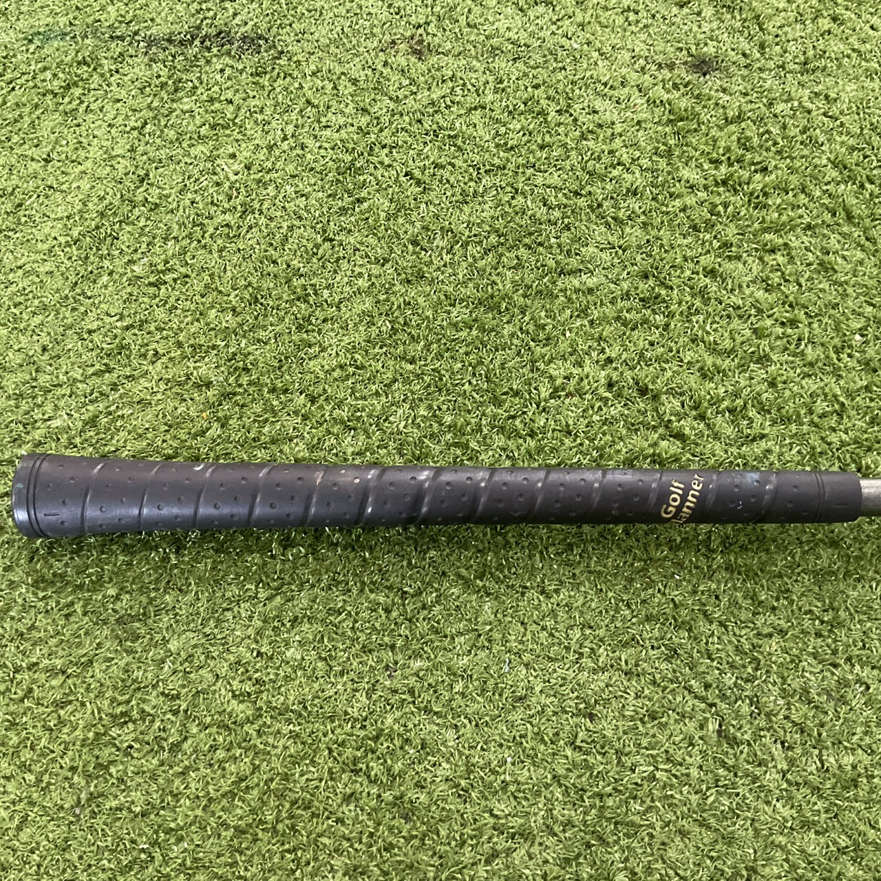 CHIPPER Golf Planner : AP-01 ก้านกราไฟร์