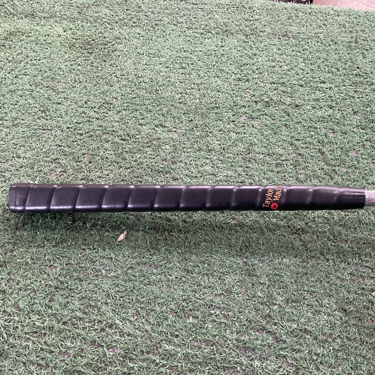 PUTTER TaylorMade : PRO-FORMANCE 505 ก้านเหล็ก